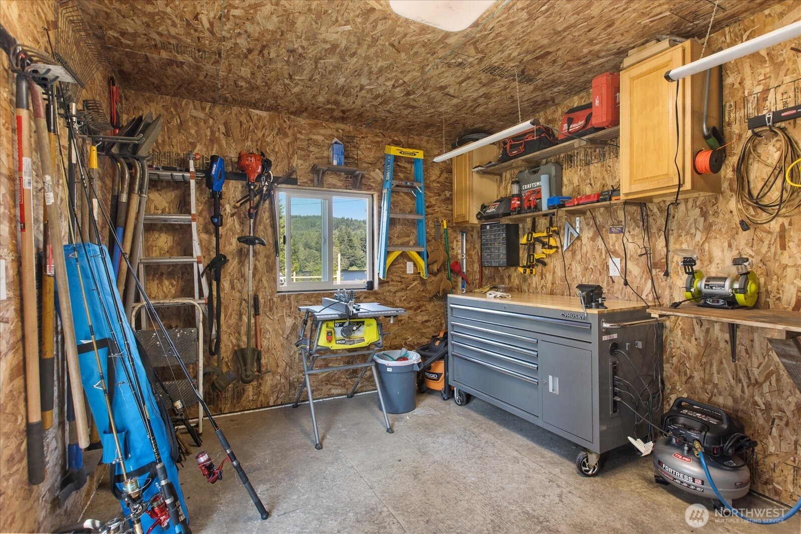 22832 State Route 9 Property Photo 28
