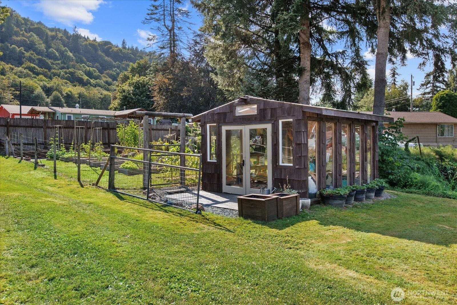 22832 State Route 9 Property Photo 29
