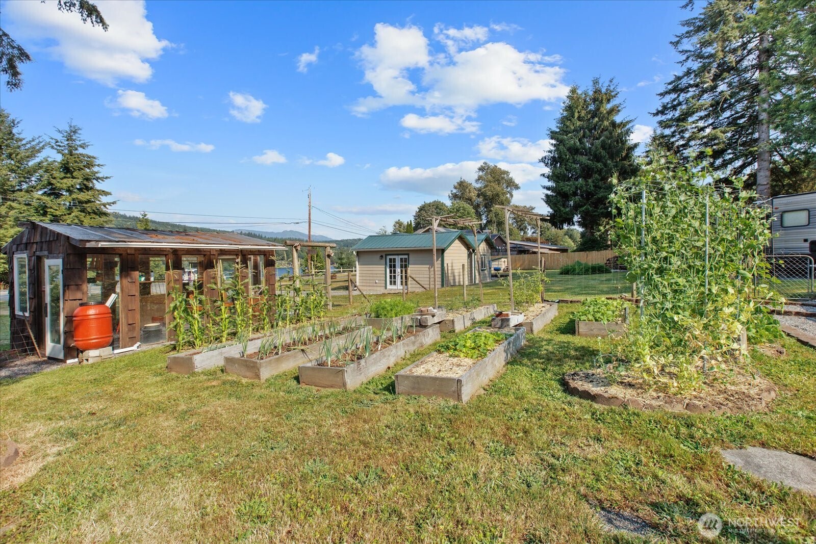 22832 State Route 9 Property Photo 31