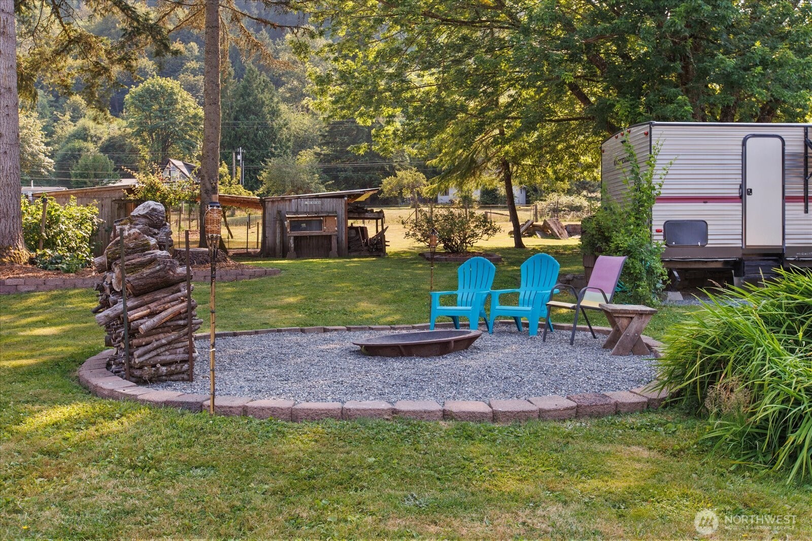 22832 State Route 9 Property Photo 33