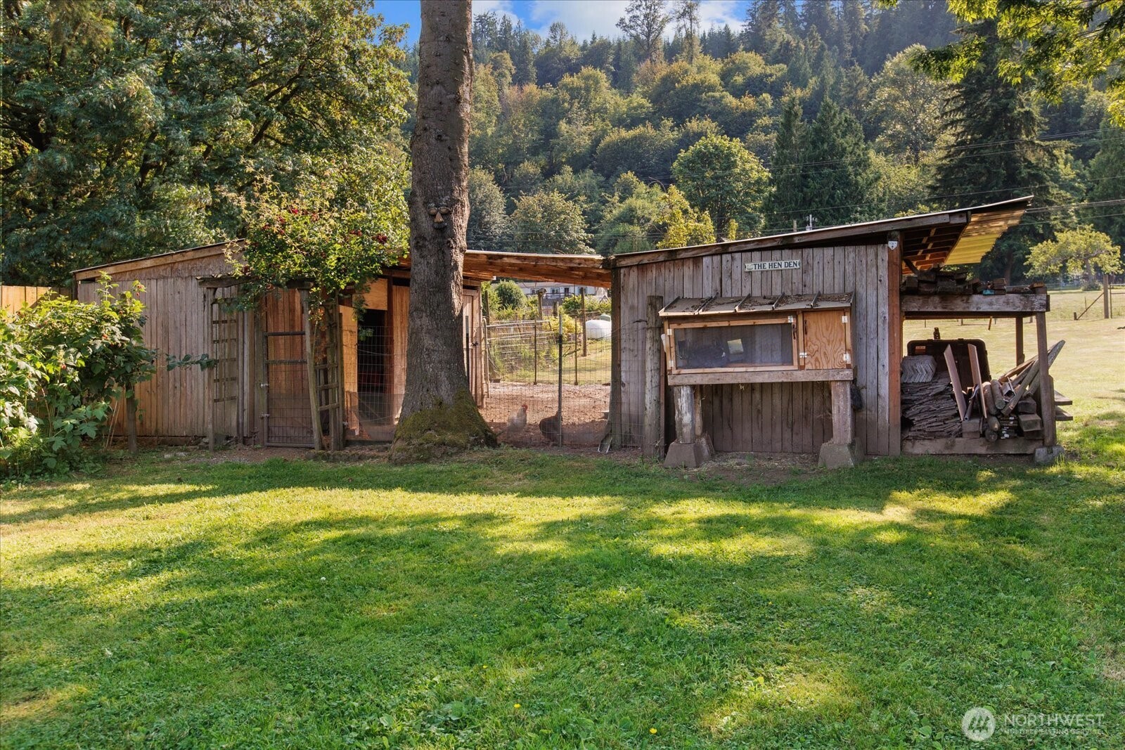 22832 State Route 9 Property Photo 34