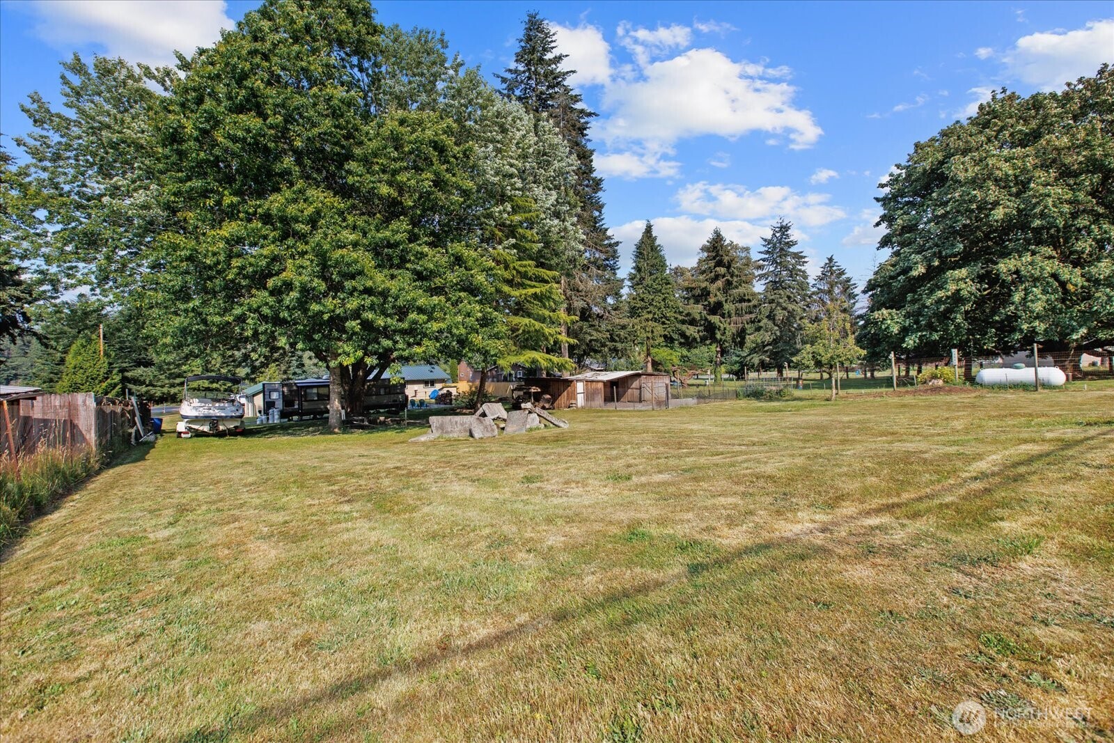 22832 State Route 9 Property Photo 35