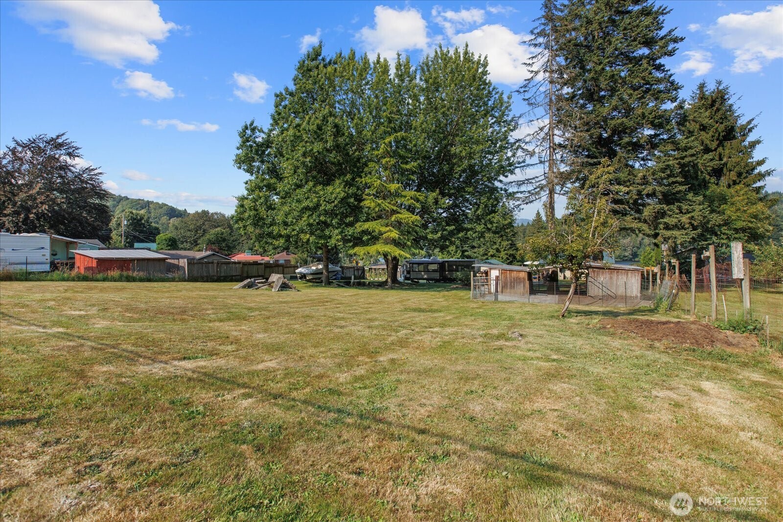 22832 State Route 9 Property Photo 36