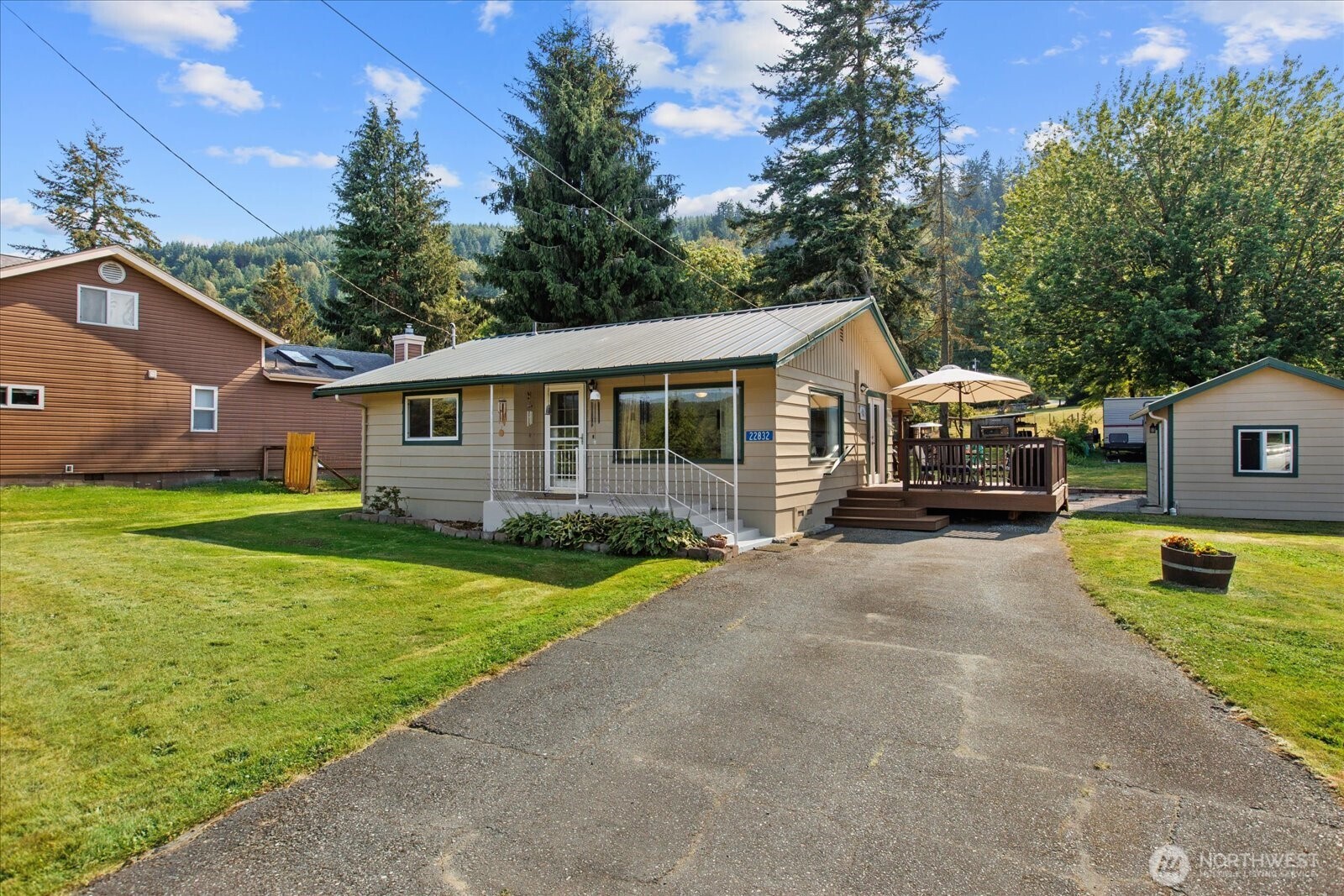 22832 State Route 9 Property Photo 40