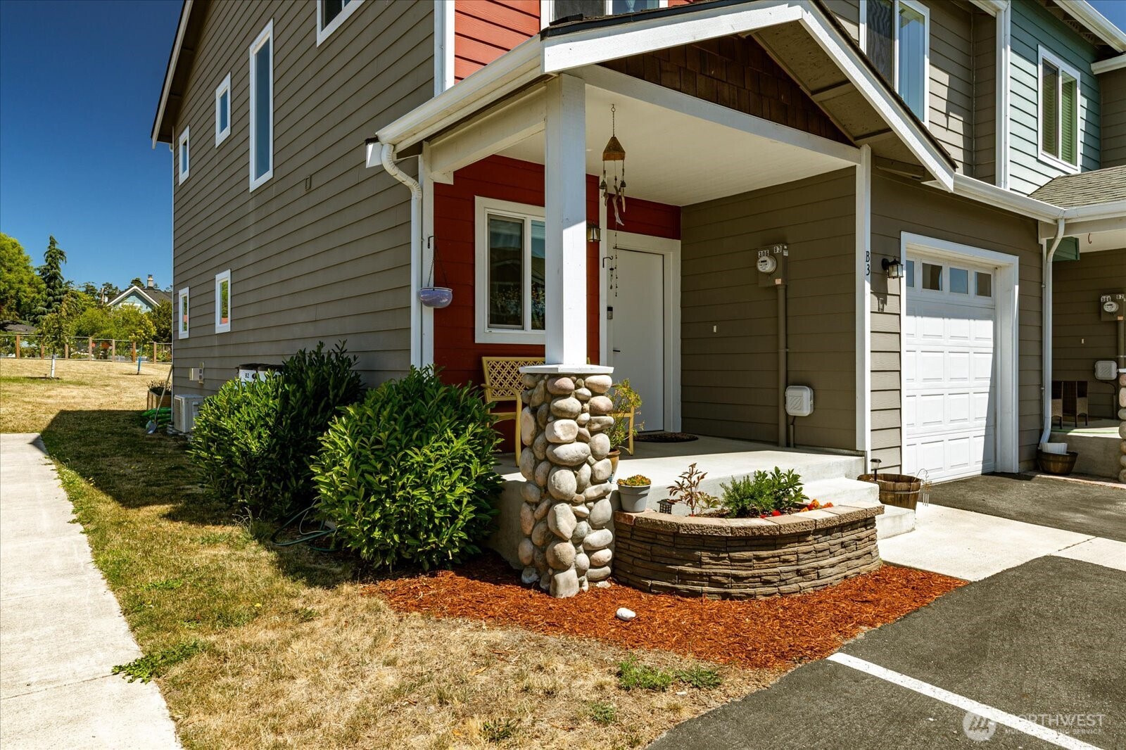 306 S Main Street B3 Property Photo 3