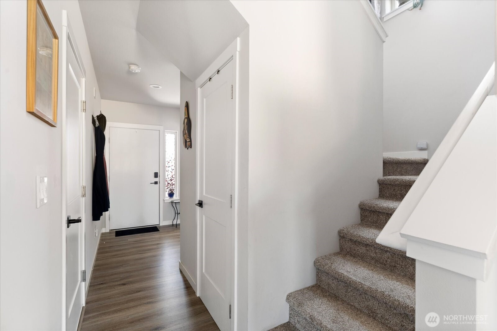 306 S Main Street B3 Property Photo 11