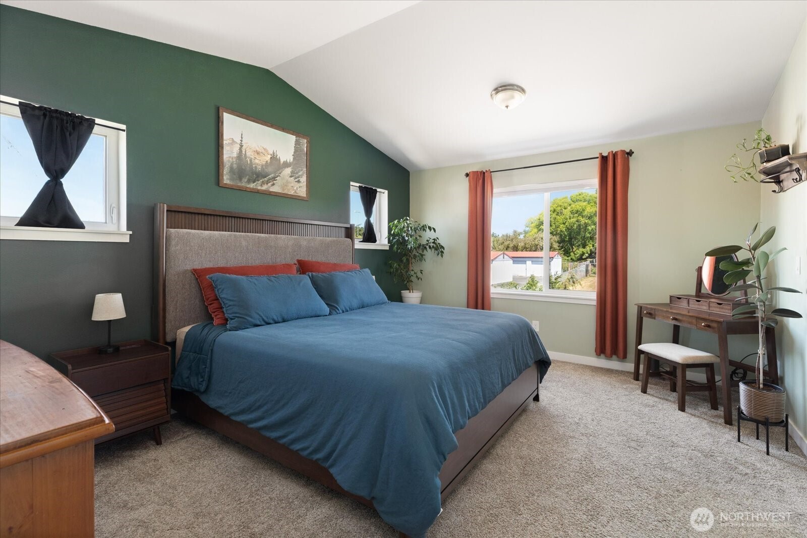 306 S Main Street B3 Property Photo 15