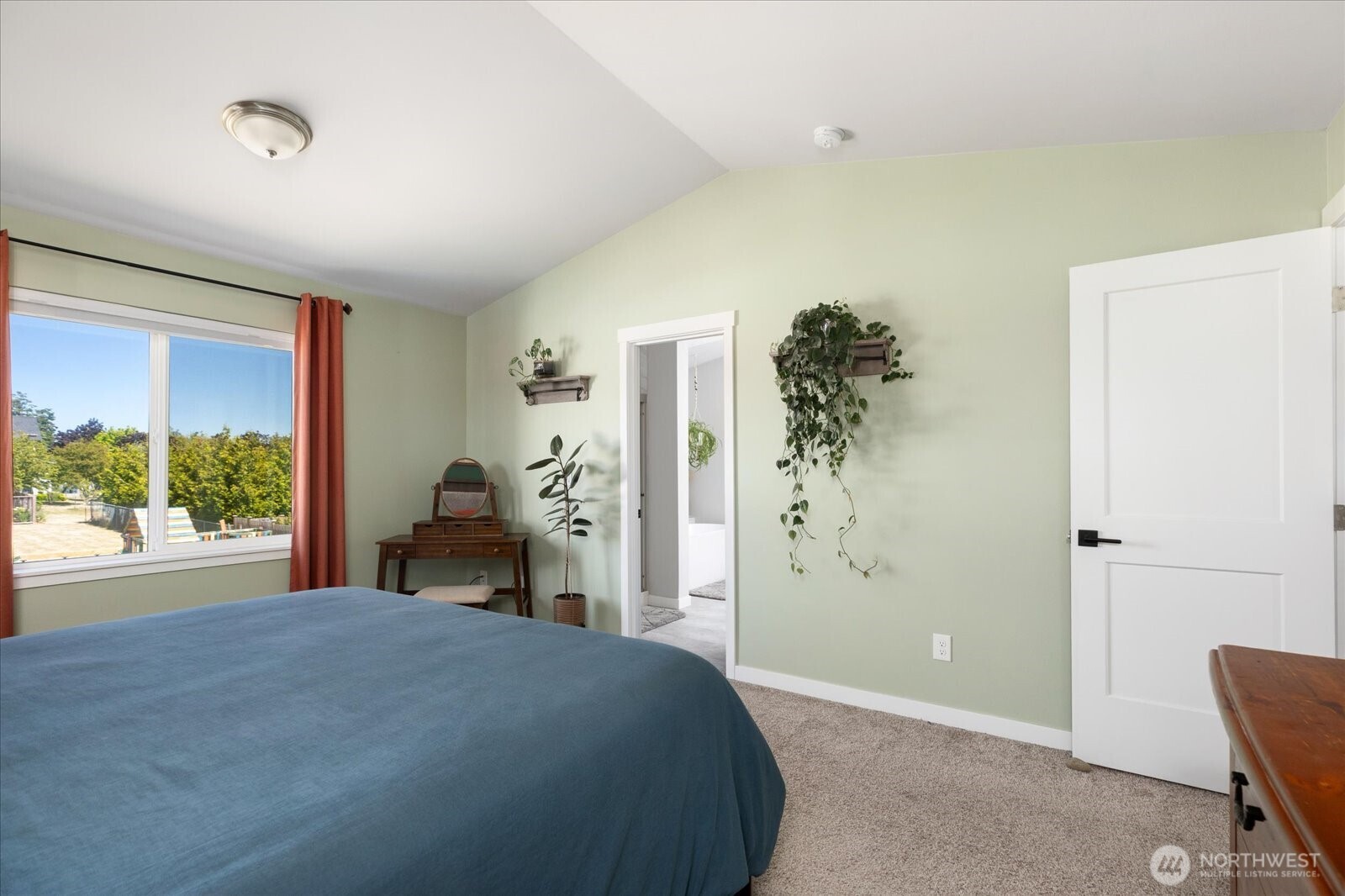 306 S Main Street B3 Property Photo 16