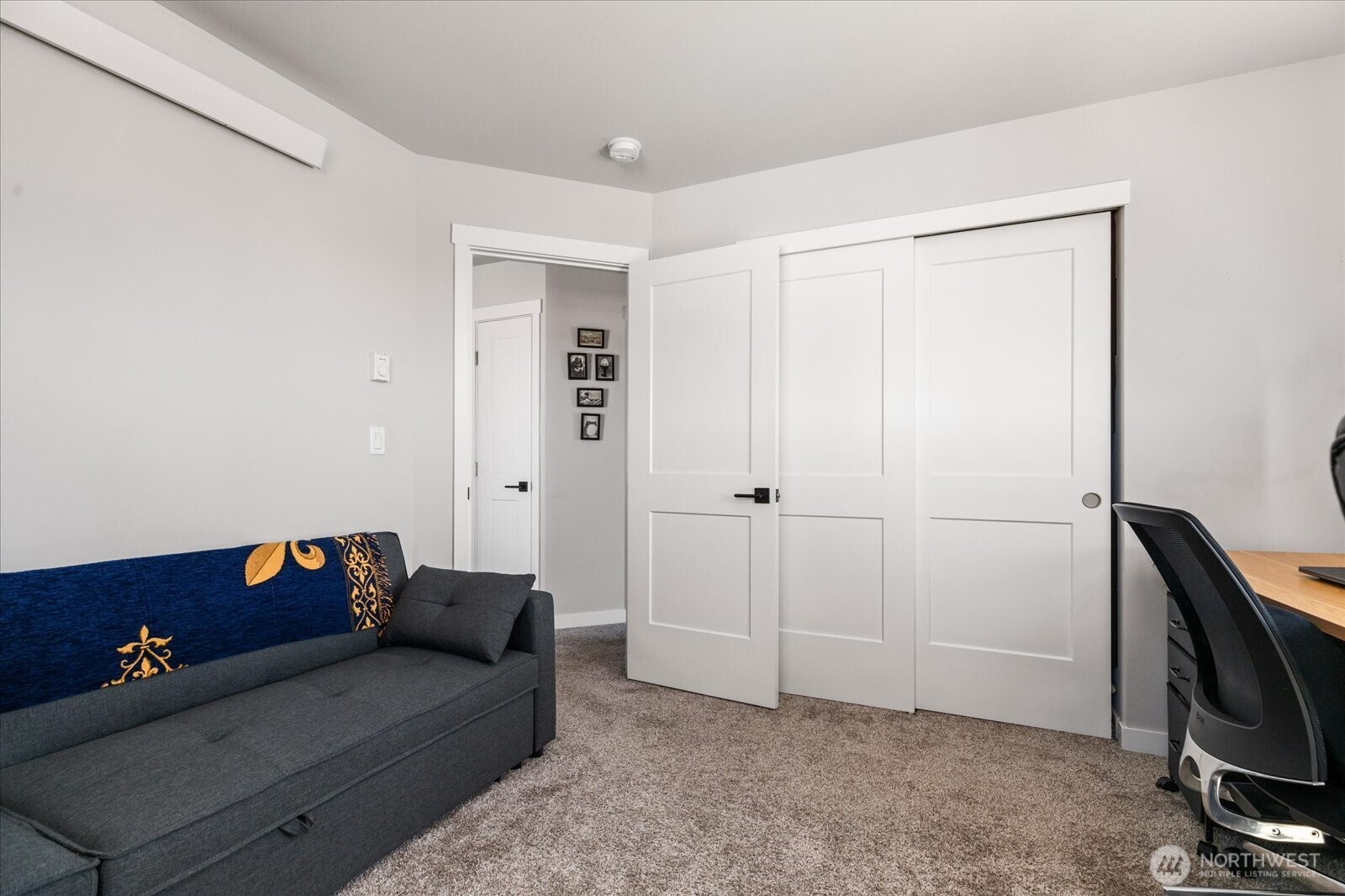 306 S Main Street B3 Property Photo 22