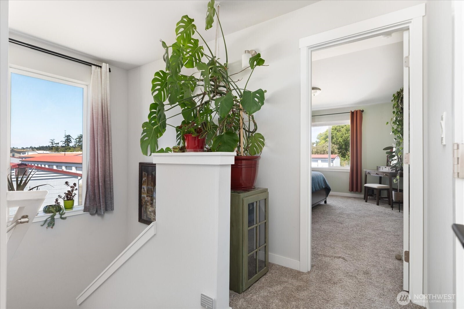 306 S Main Street B3 Property Photo 23