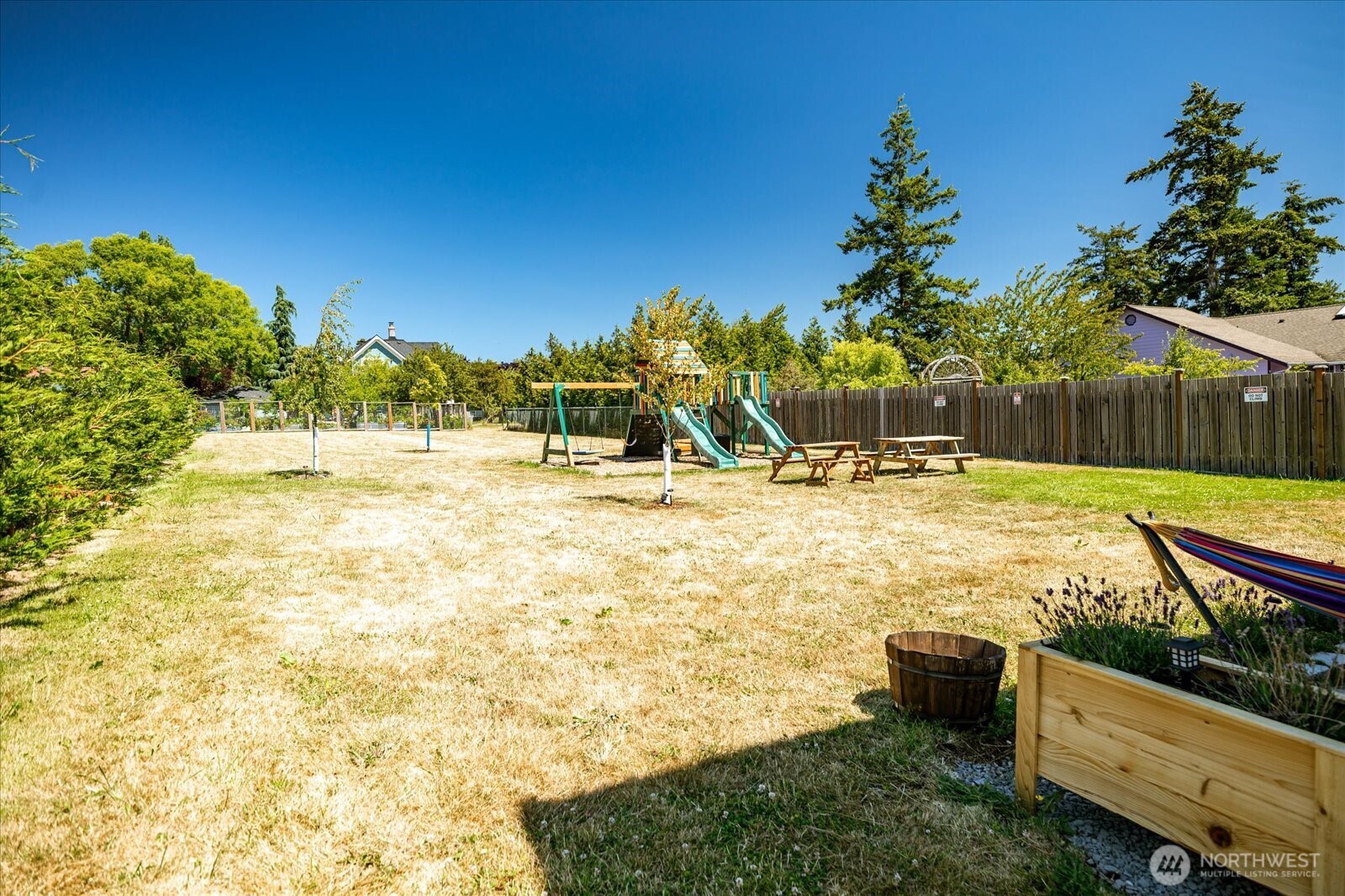 306 S Main Street B3 Property Photo 29