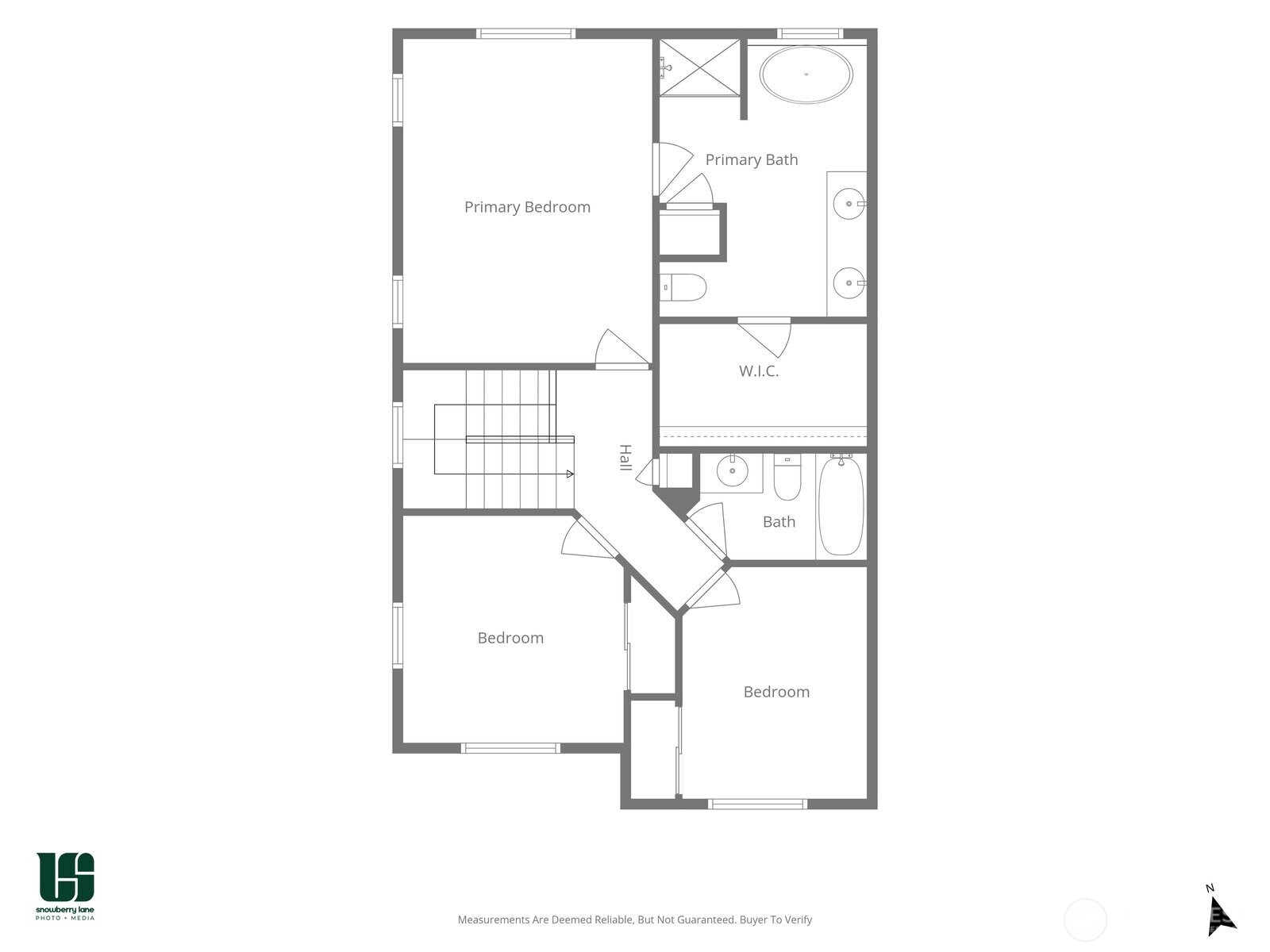 306 S Main Street B3 Property Photo 32