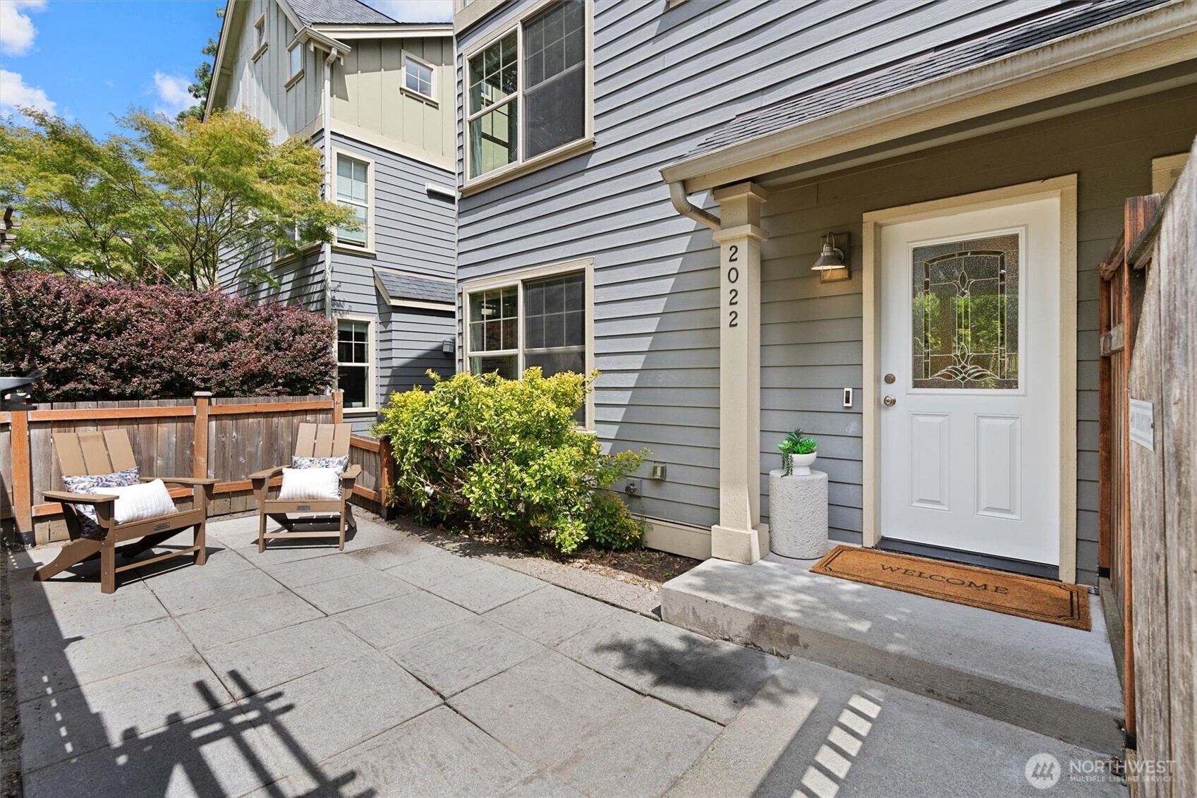 2022 E Terrace Street Property Photo 3
