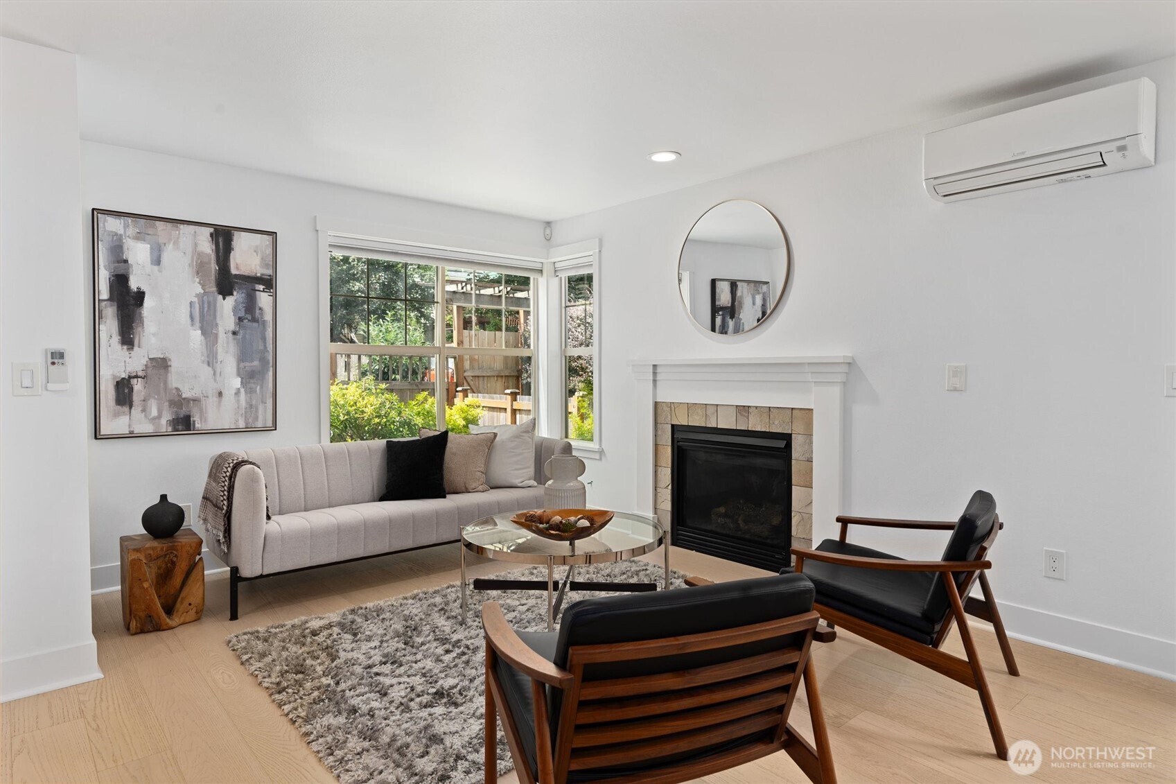 2022 E Terrace Street Property Photo 6