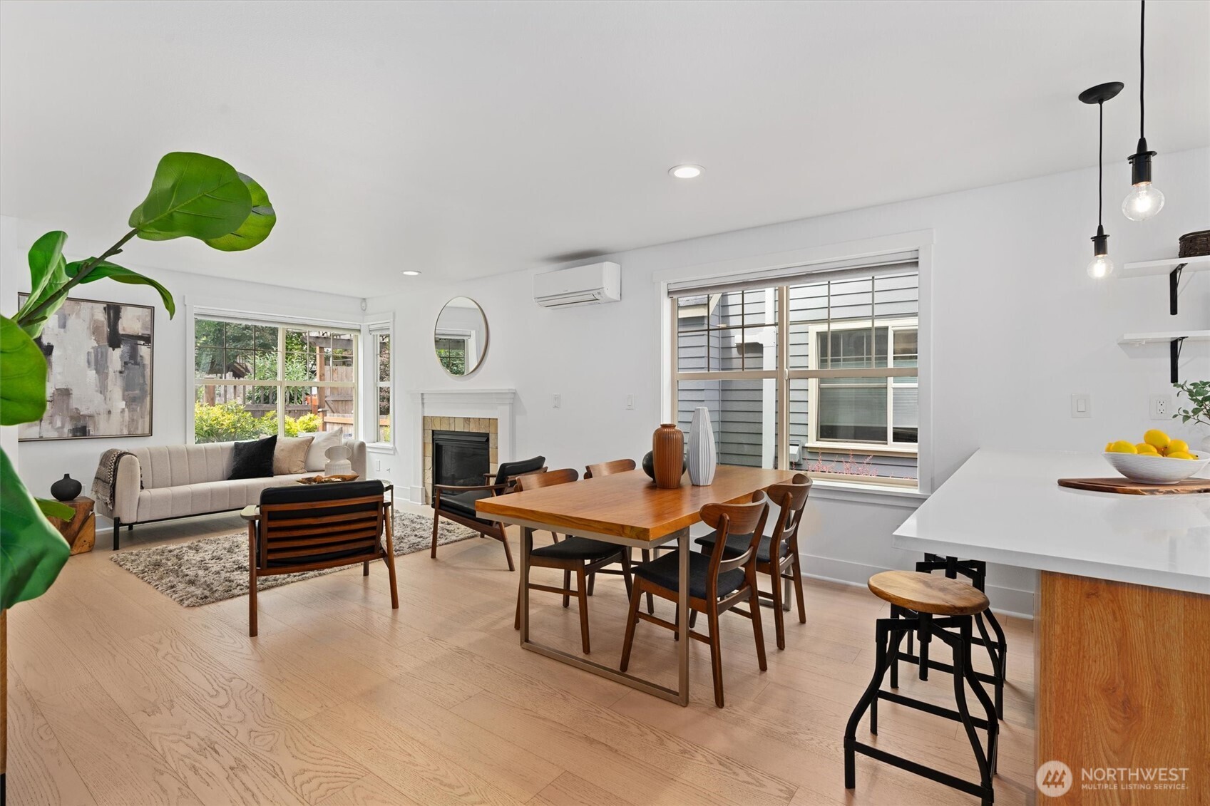 2022 E Terrace Street Property Photo 11