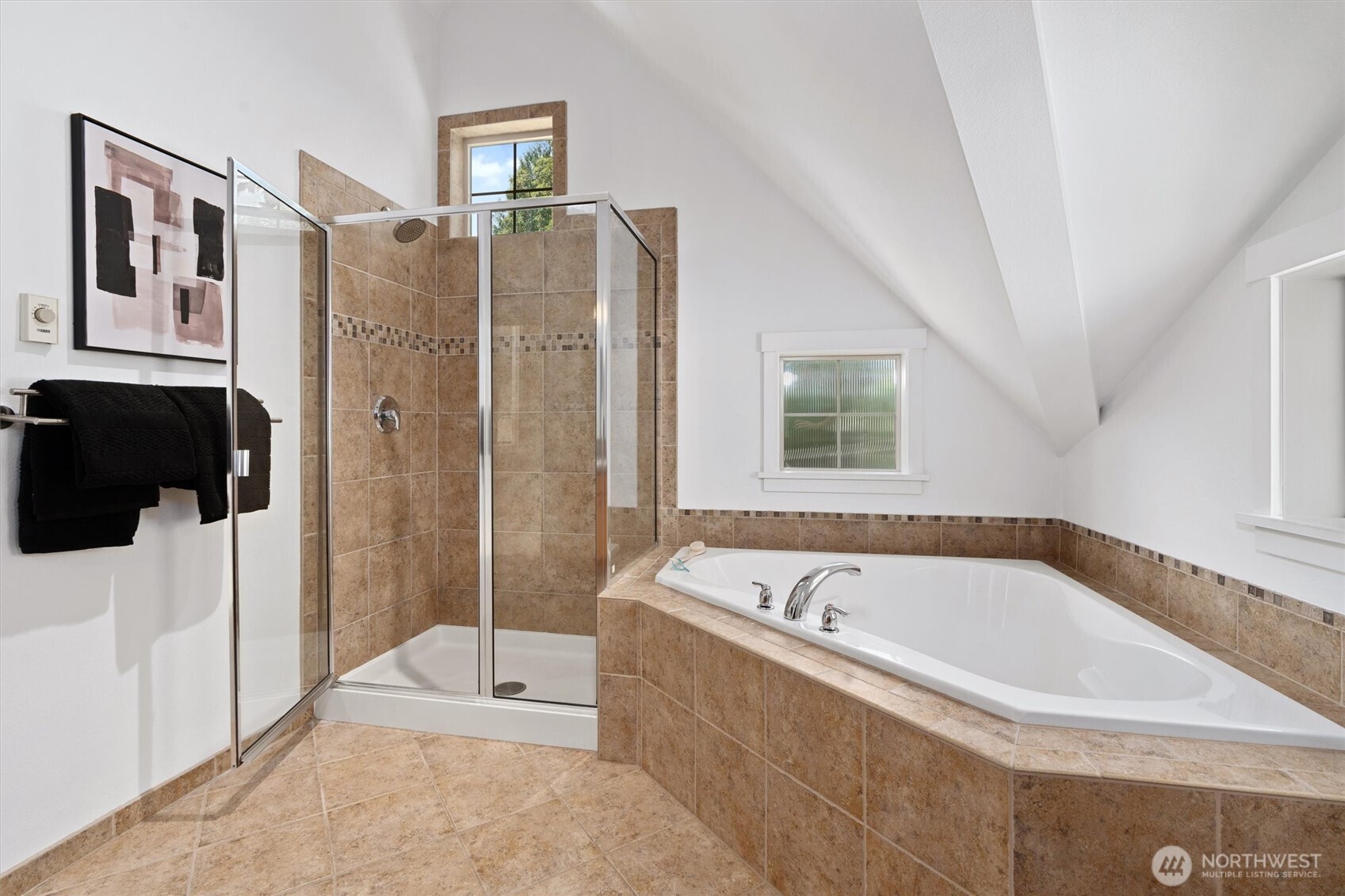 2022 E Terrace Street Property Photo 18