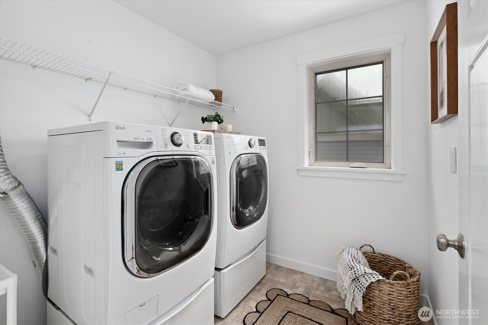 2022 E Terrace Street Property Photo 23