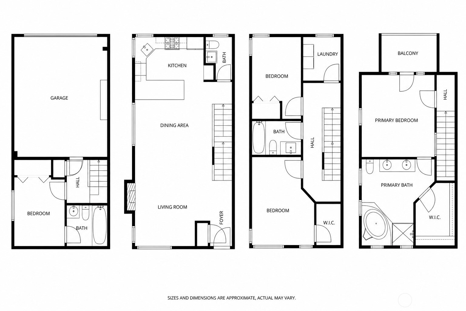 2022 E Terrace Street Property Photo 27