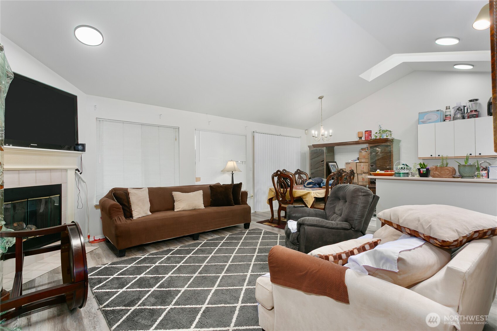 12702 12704 119th Street Ct Property Photo 9