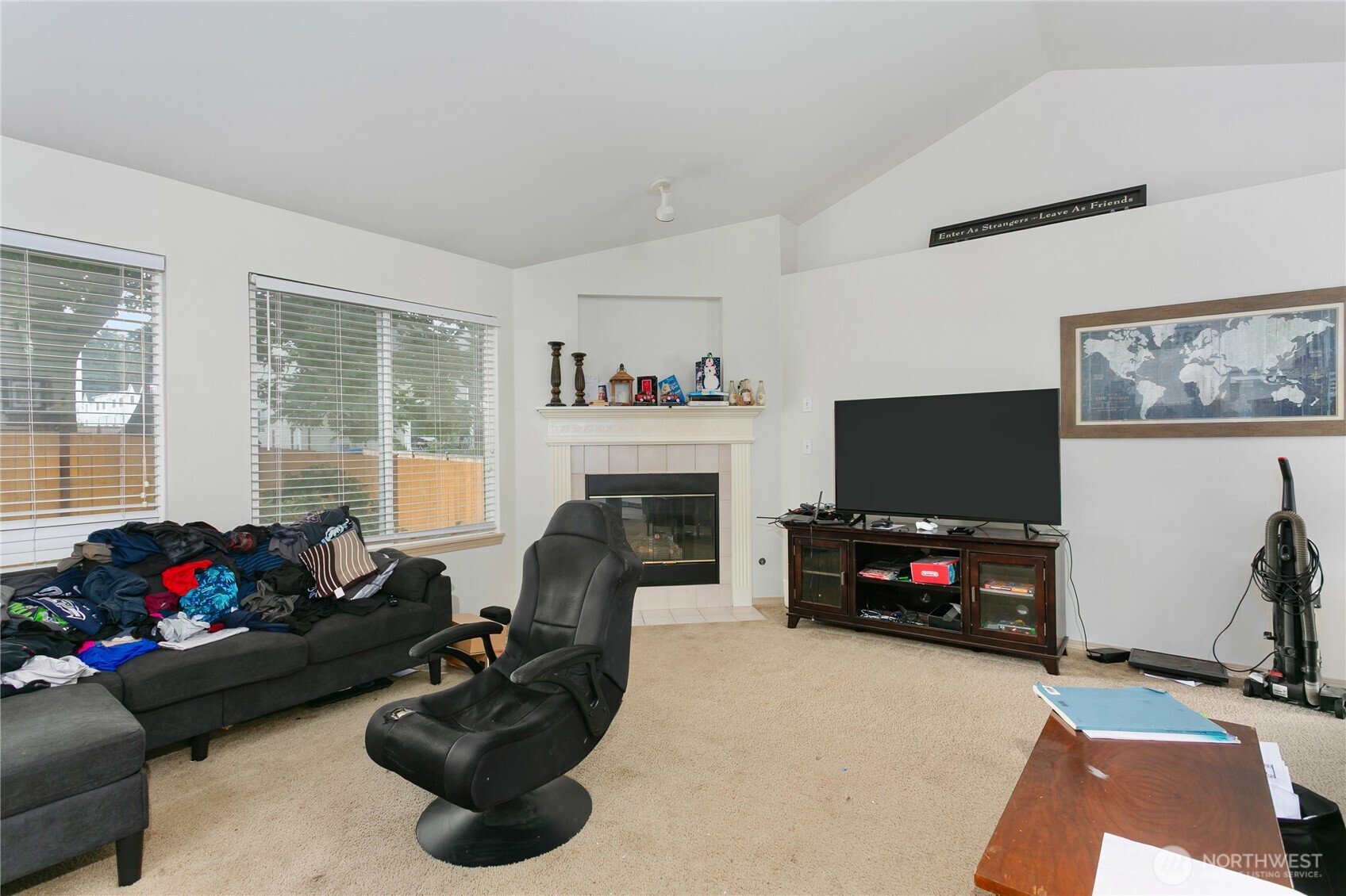 12702 12704 119th Street Ct Property Photo 29