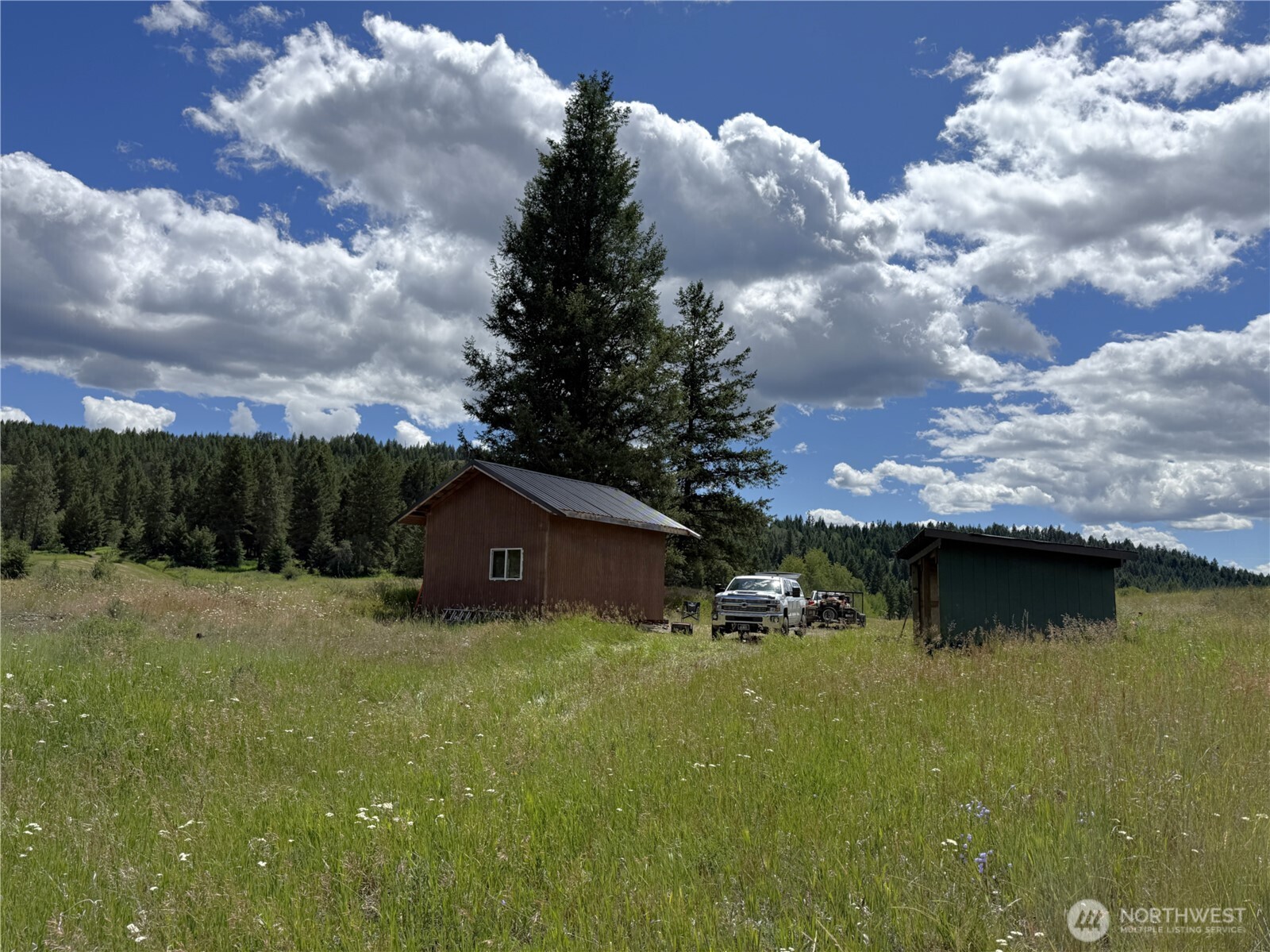 42 Tedesco Road Property Photo 2