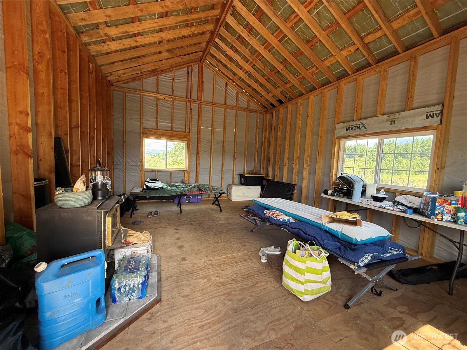 42 Tedesco Road Property Photo 3
