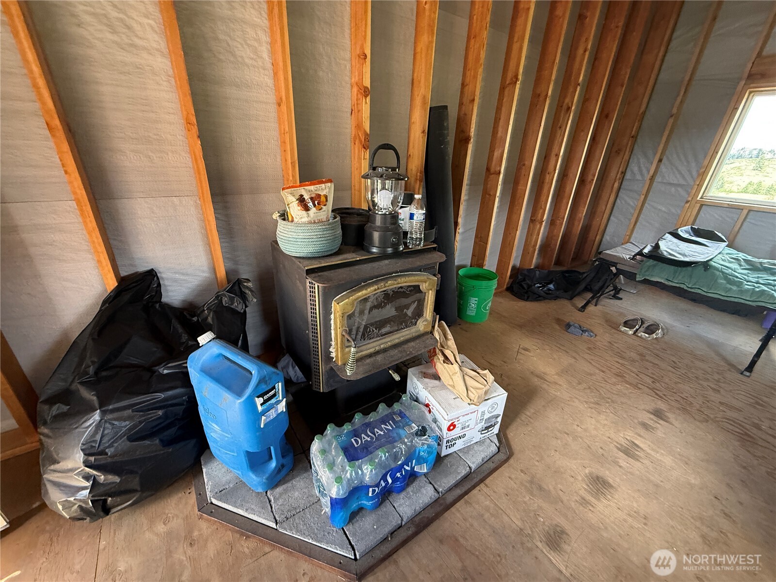 42 Tedesco Road Property Photo 4