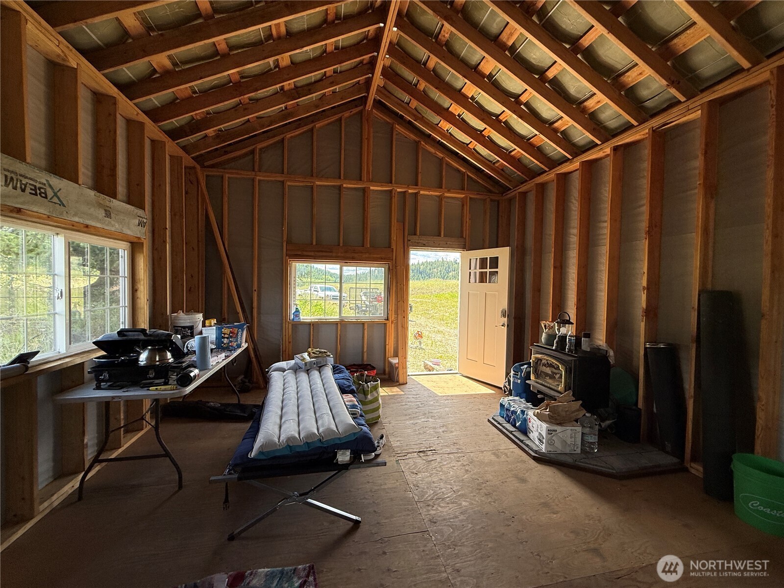 42 Tedesco Road Property Photo 5