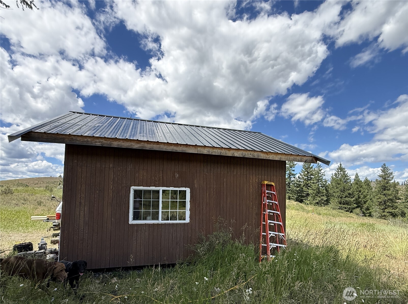 42 Tedesco Road Property Photo 10