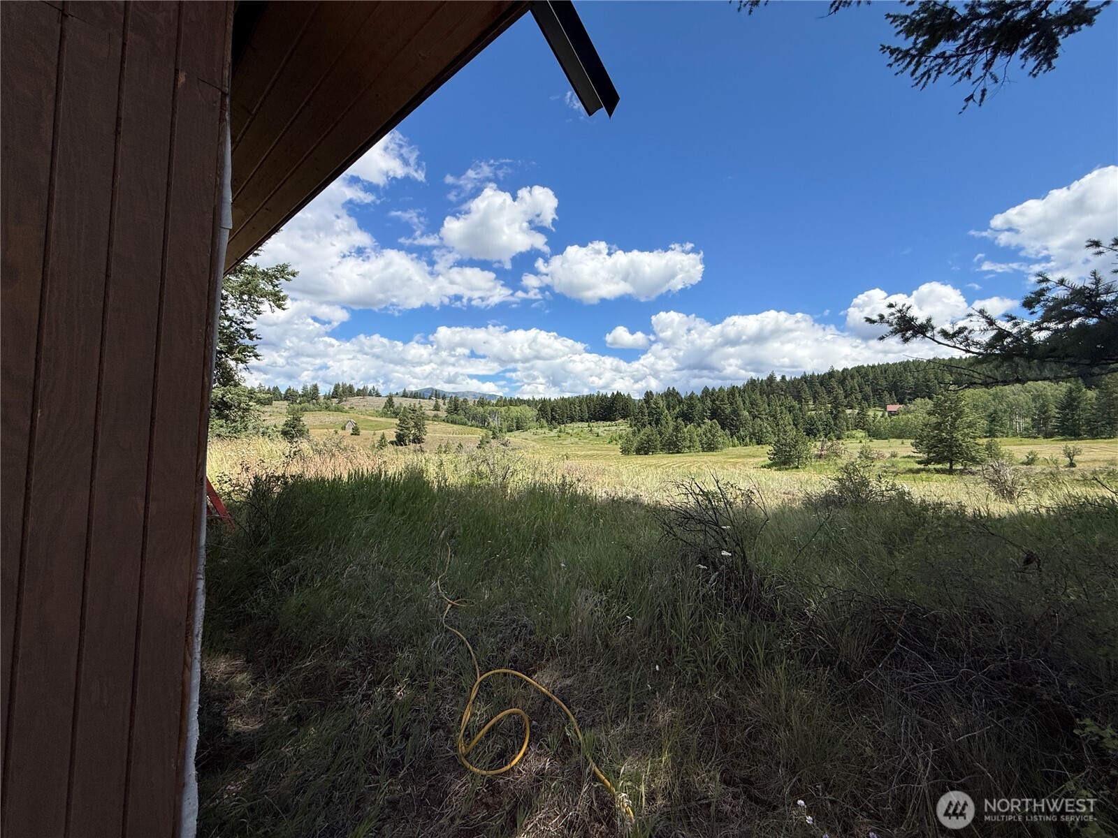 42 Tedesco Road Property Photo 12