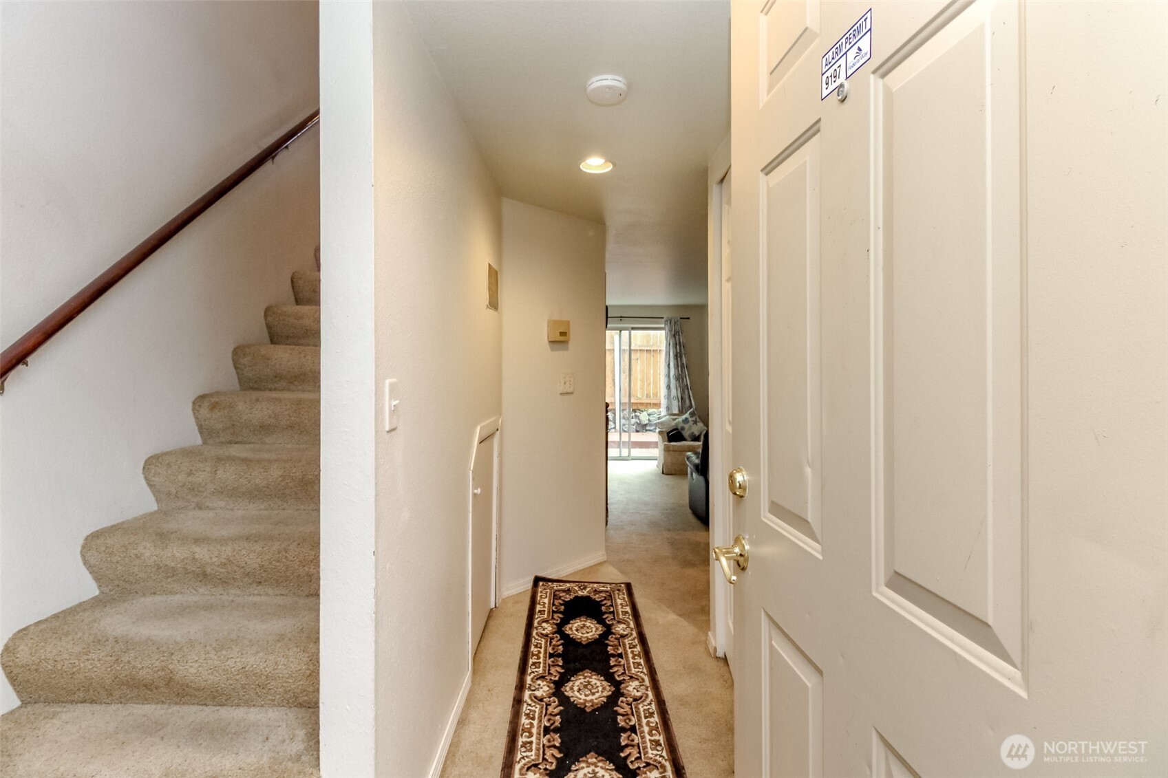 1426 S 308th Lane Property Photo 4