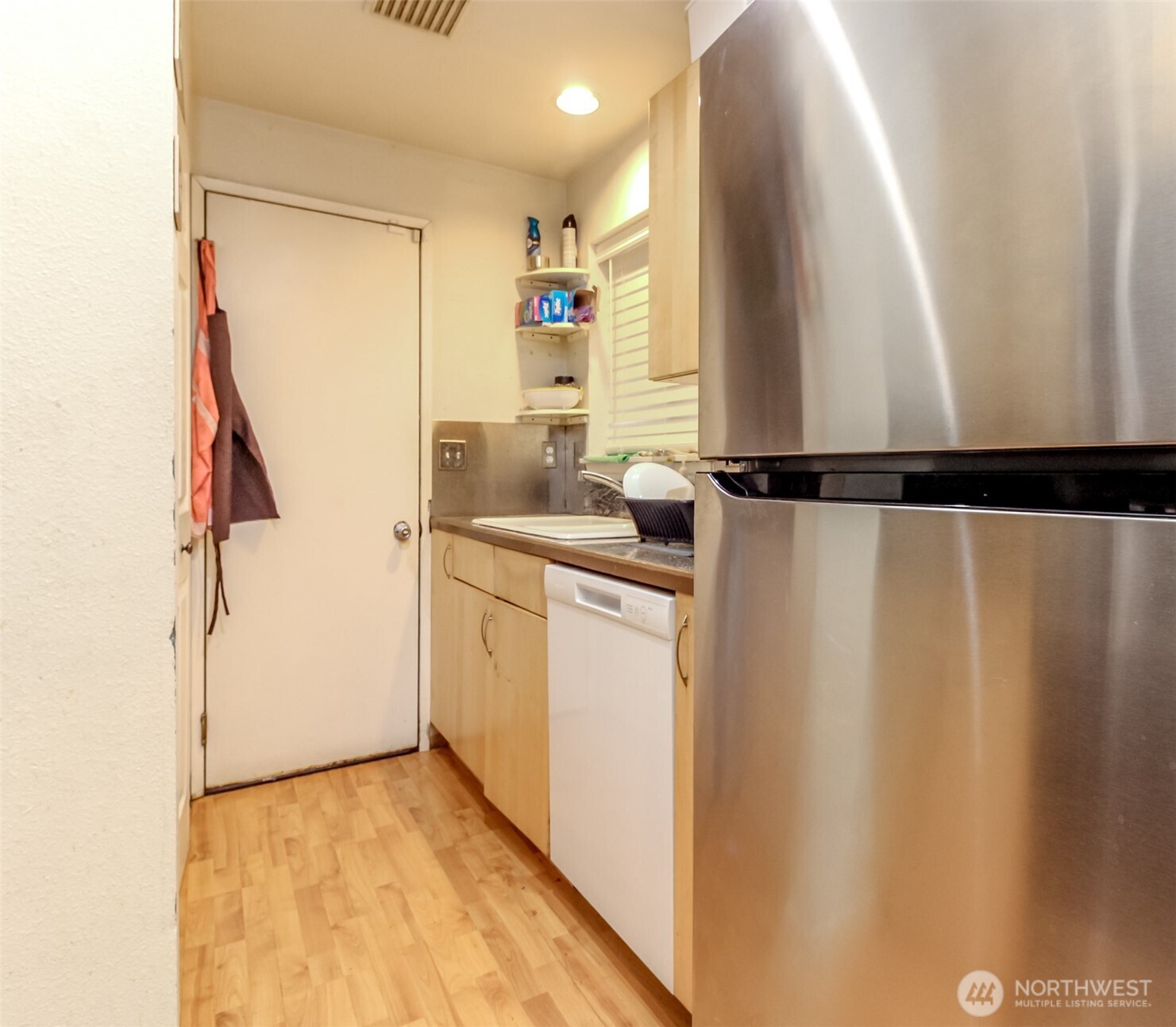 1426 S 308th Lane Property Photo 16