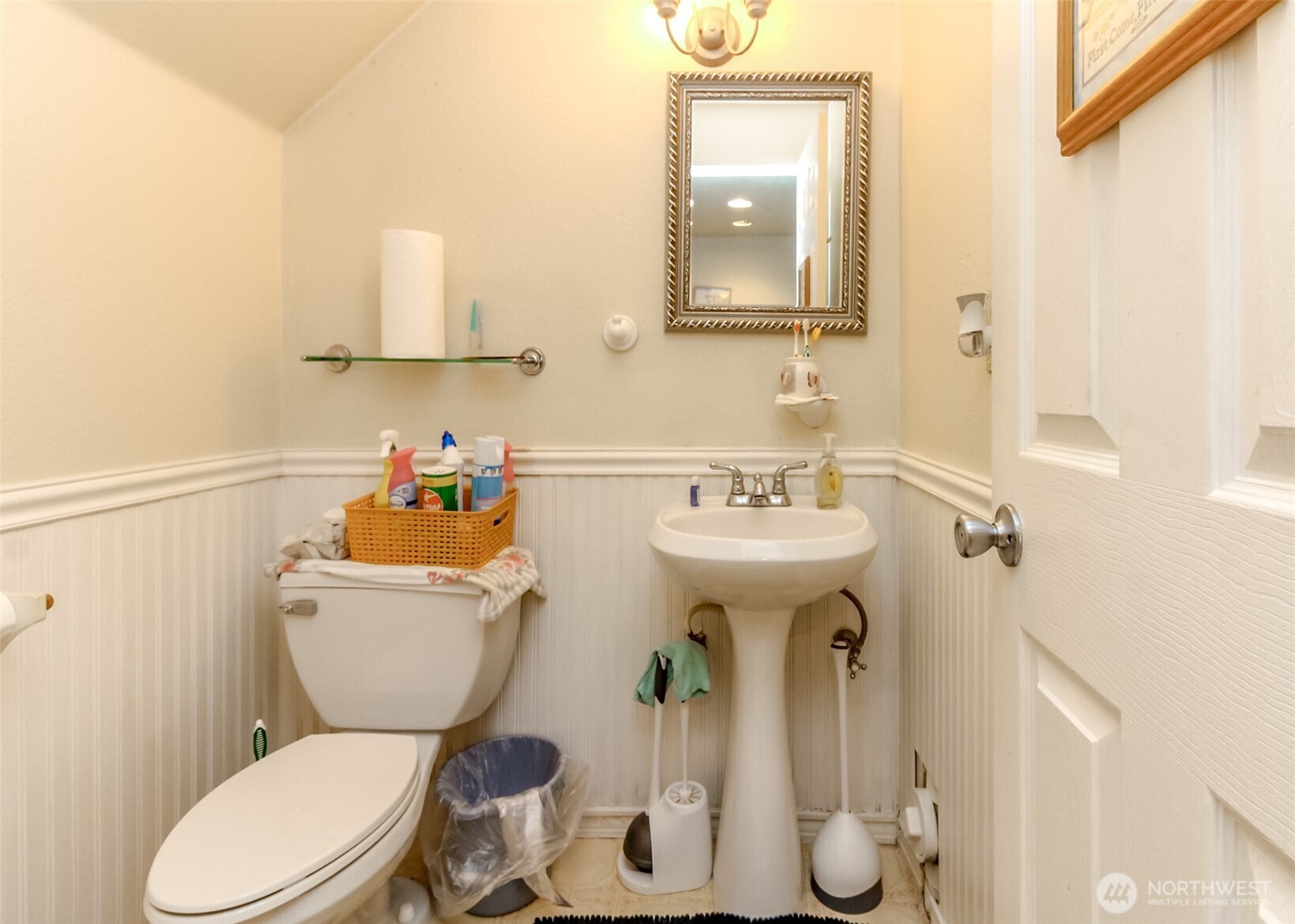 1426 S 308th Lane Property Photo 17