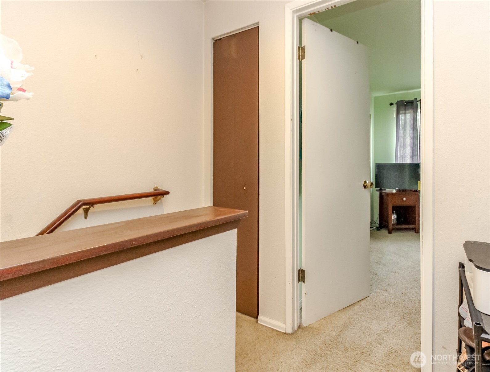 1426 S 308th Lane Property Photo 18