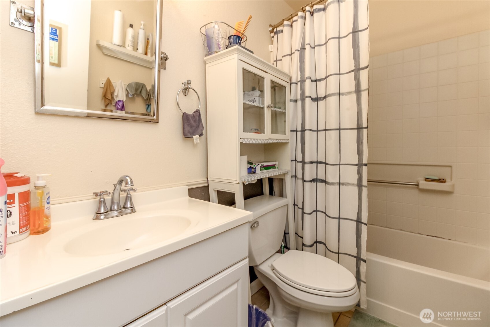 1426 S 308th Lane Property Photo 19