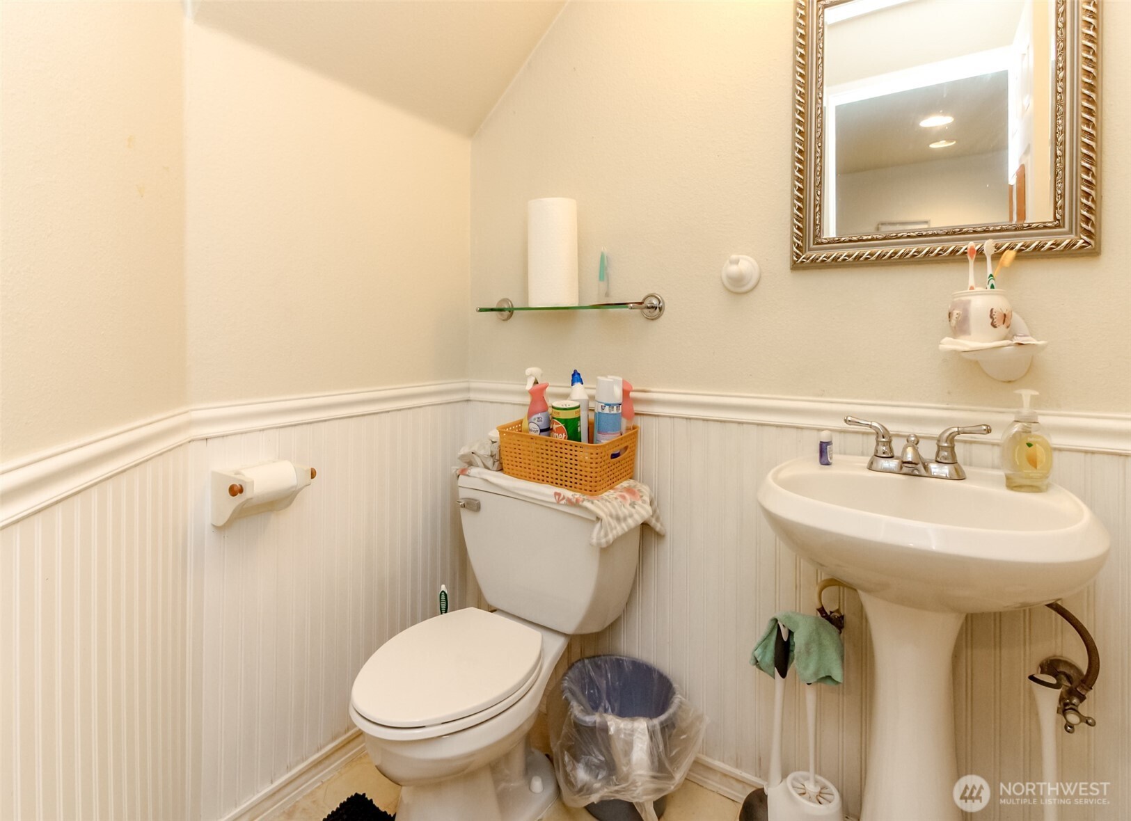 1426 S 308th Lane Property Photo 26