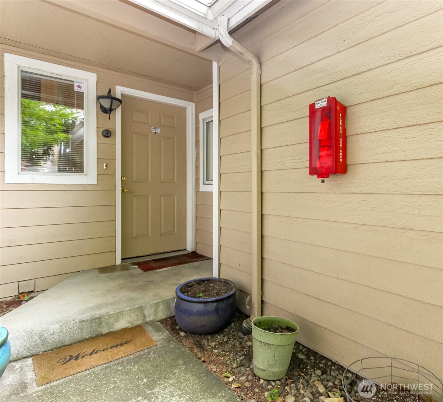 1426 S 308th Lane Property Photo 34