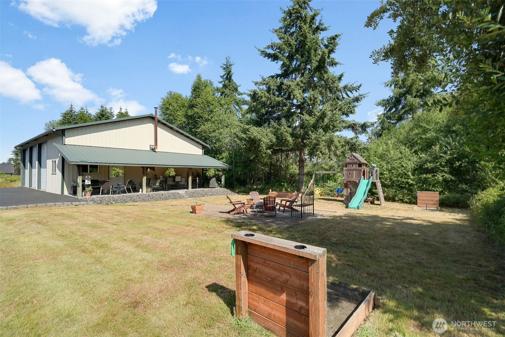 109 Bowers Road Property Photo 3