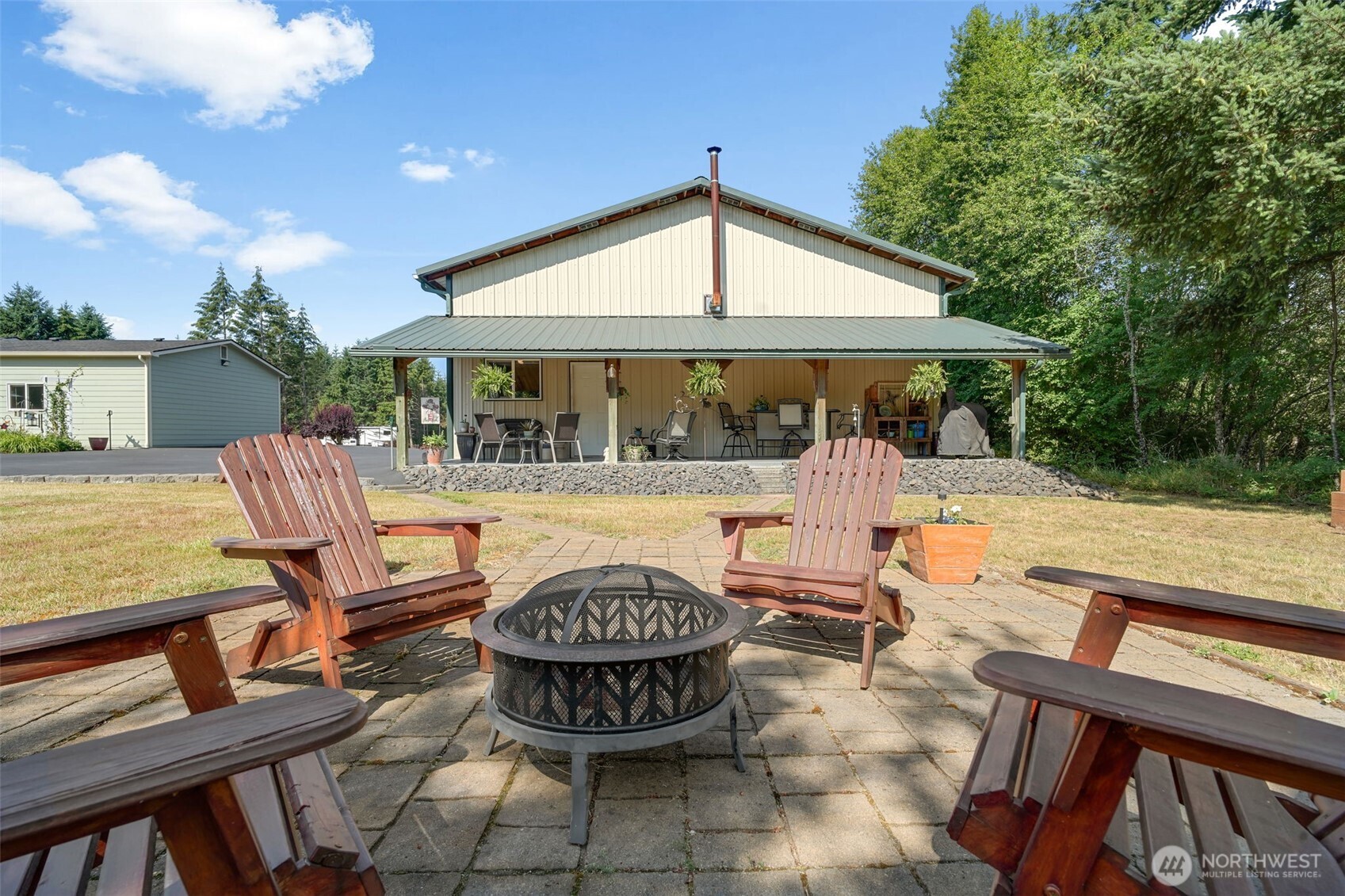 109 Bowers Road Property Photo 4