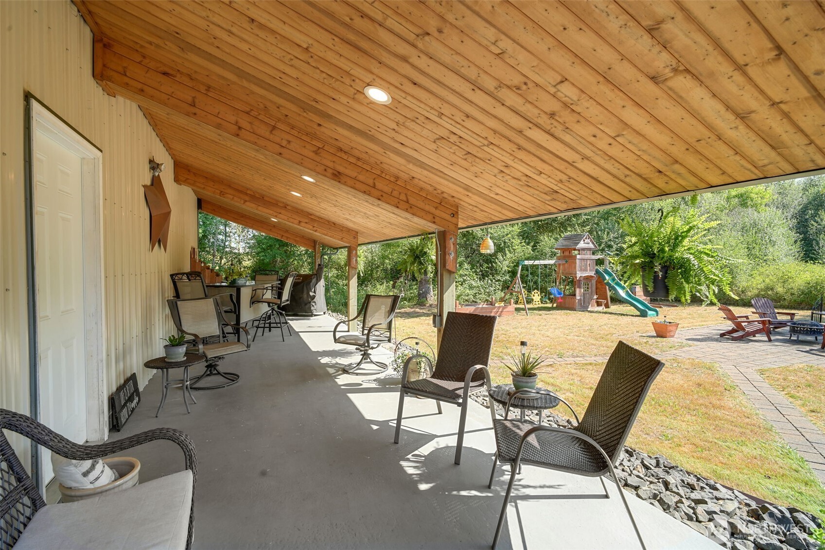 109 Bowers Road Property Photo 5