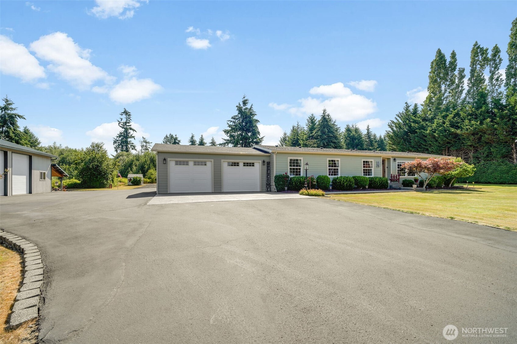 109 Bowers Road Property Photo 7