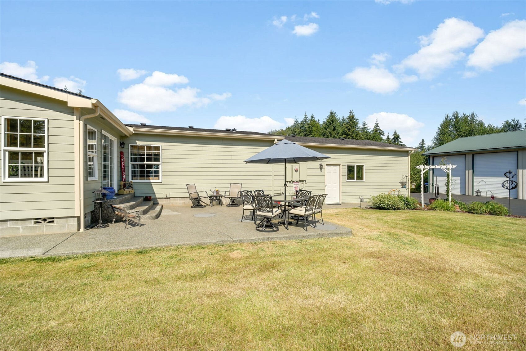 109 Bowers Road Property Photo 8