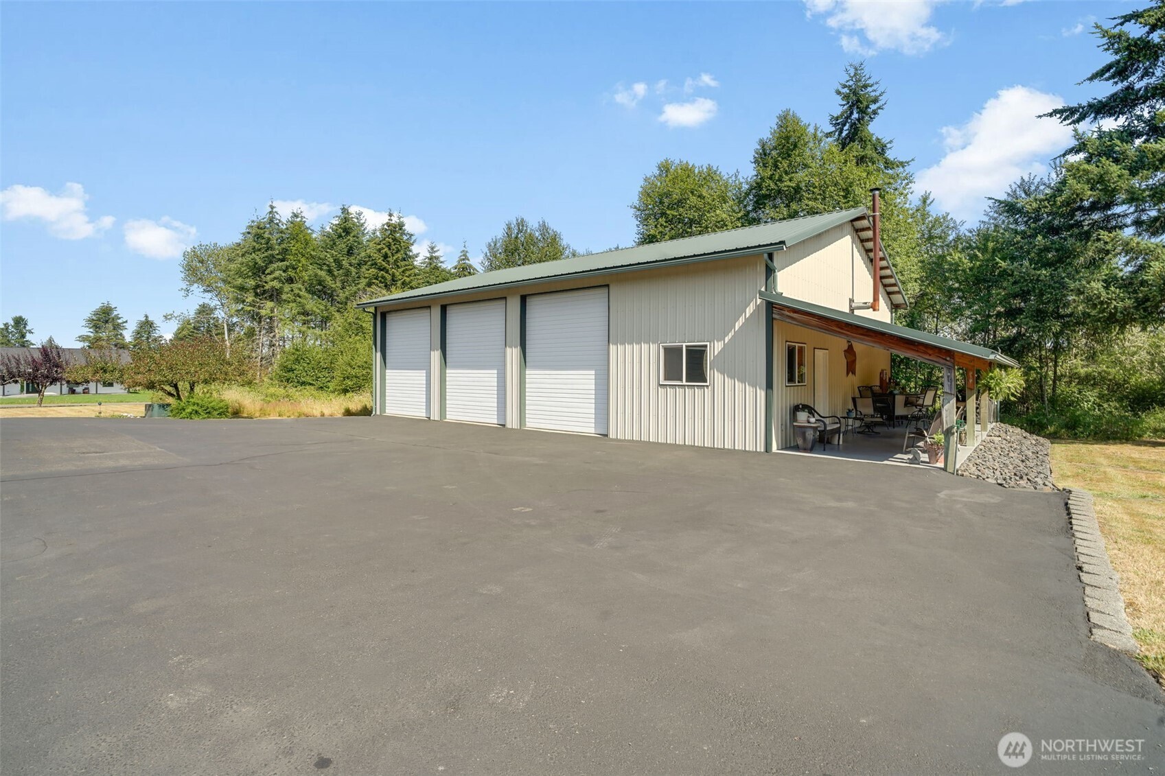 109 Bowers Road Property Photo 9