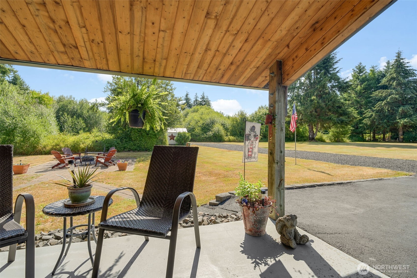 109 Bowers Road Property Photo 10