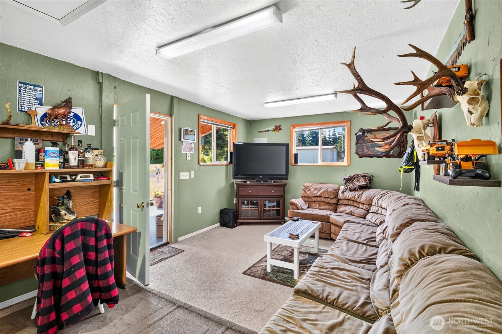 109 Bowers Road Property Photo 11