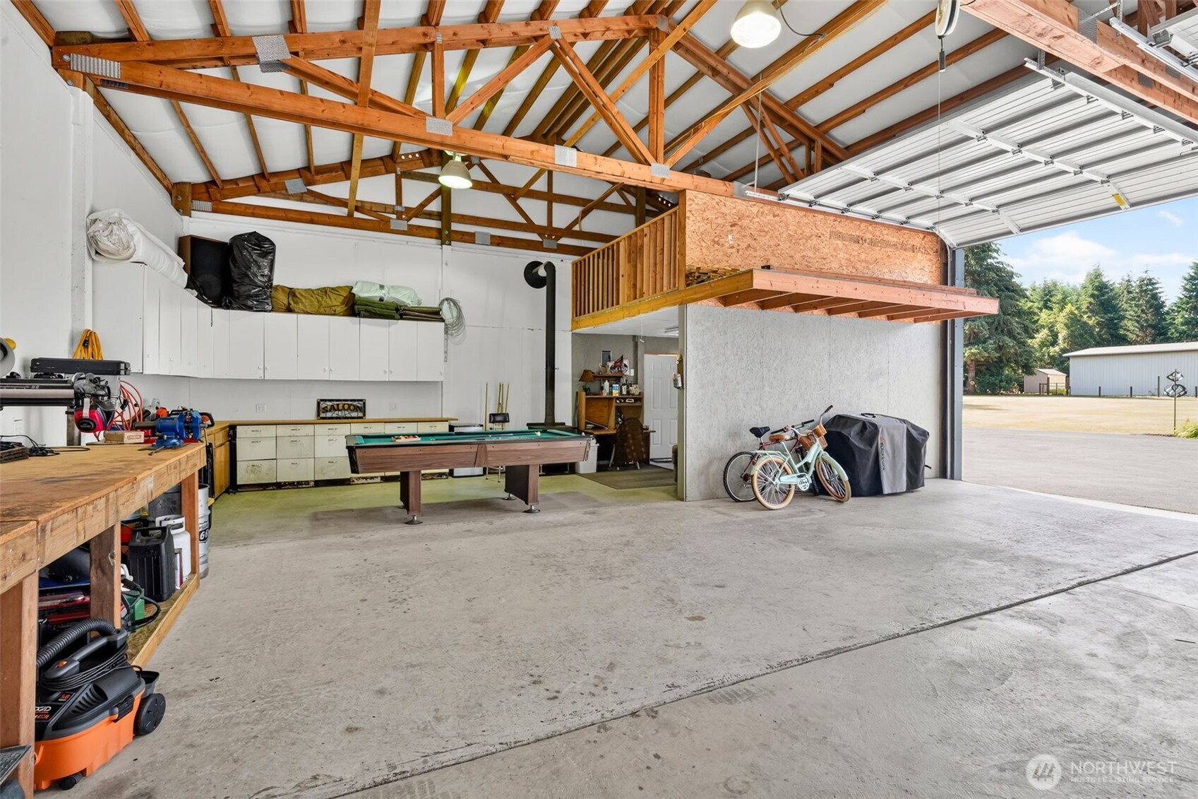 109 Bowers Road Property Photo 12