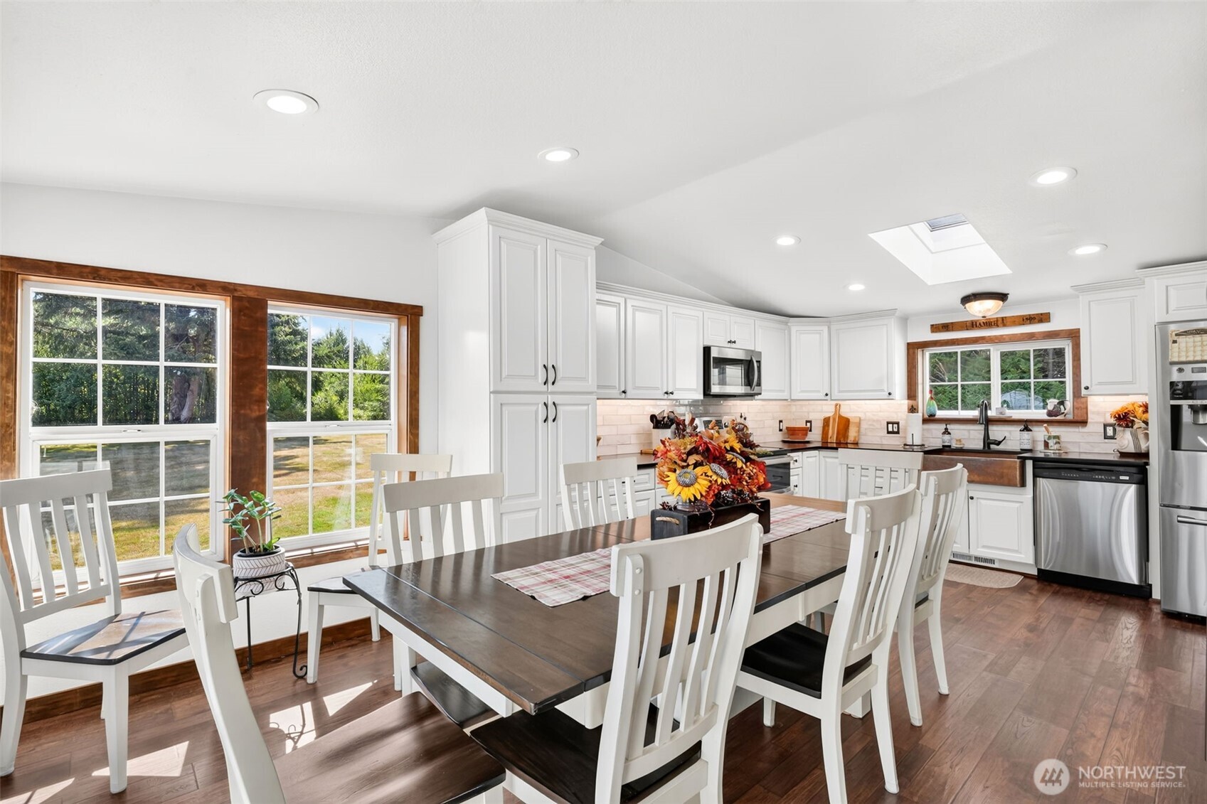 109 Bowers Road Property Photo 14