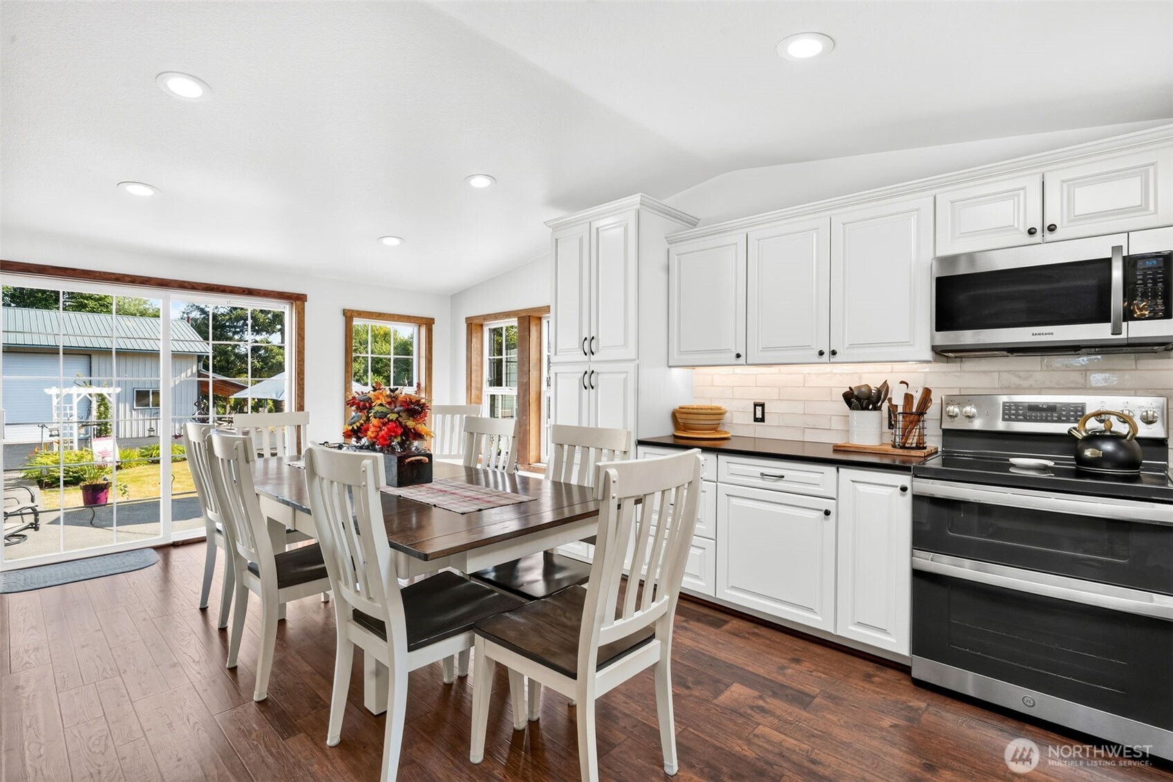 109 Bowers Road Property Photo 16