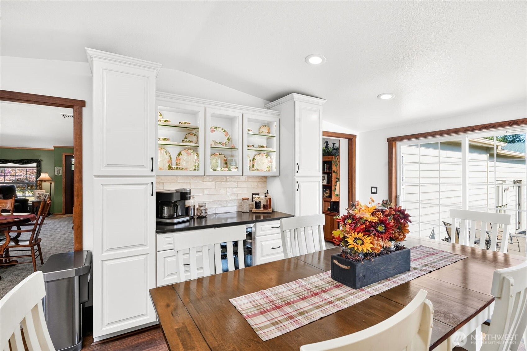 109 Bowers Road Property Photo 17