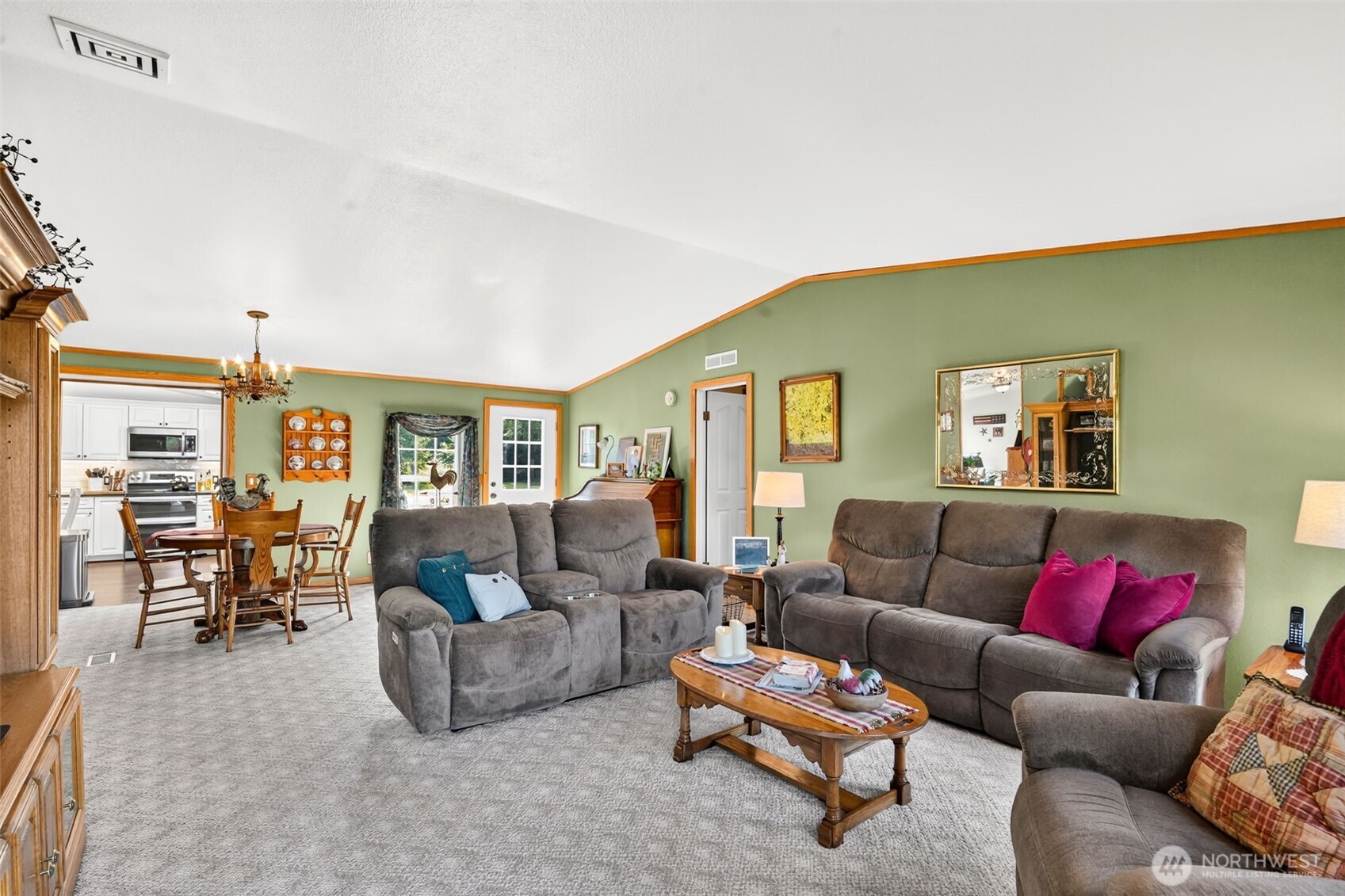 109 Bowers Road Property Photo 18